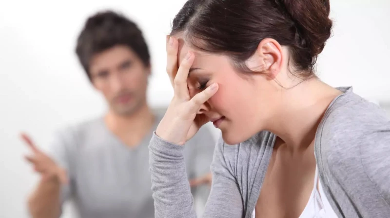 غلق القهاوي مبكرًا. دليل النجاة من صدام "ست البيت" بعد التاسعة مساءً