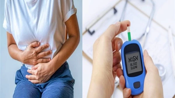 الأوقات المناسبة لتناول أدوية مرضى السكر في الصيام