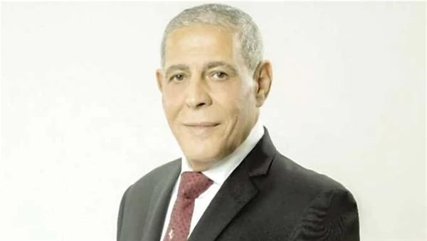 وكيل إسكان النواب: مصر صوت العقل في زمن النيران ورسائل الرئيس ترسم خريطة النجاة للمنطقة