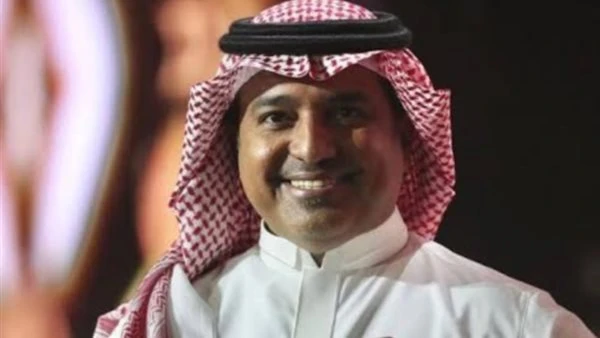 دواعي صحية. سبب إلغاء حفل راشد الماجد في السعودية
