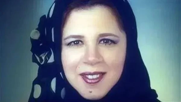 موعد ومكان عزاء عماد عبد القادر زوج الإعلامية إيناس عبد الله