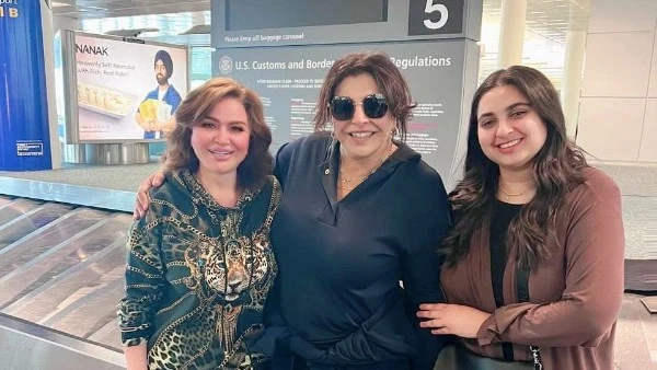 إلهام شاهين صور