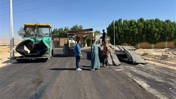 “نقل النواب” تناقش طلبات إحاطة حول أزمات المحاور الحيوية بعدة محافظات