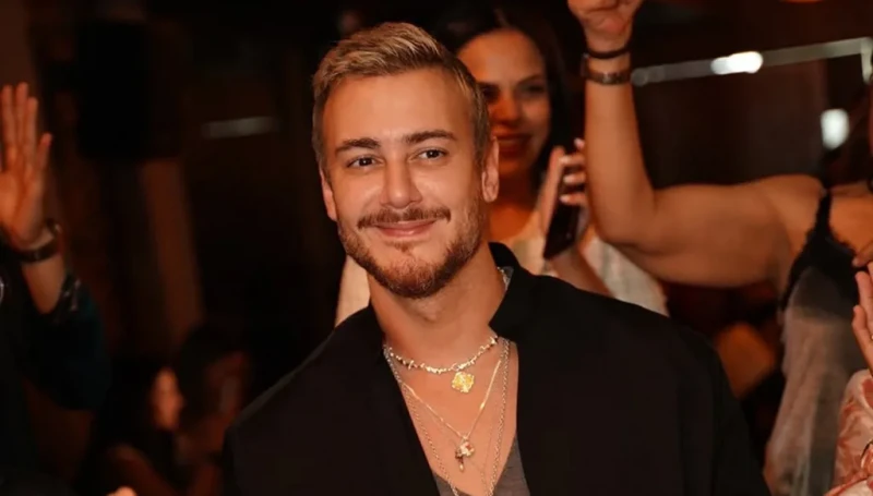 تبرئة لورا بريول القضاء الفرنسي يحسم الجدل (صور)