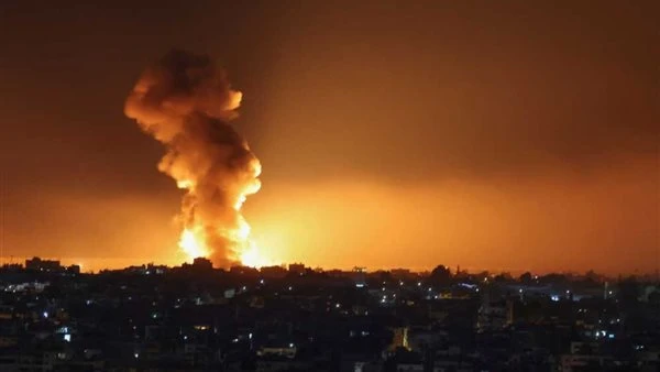 درة ويسرا. نجوم الفن والاعلام يستمرون في دعم لبنان بكلمات مؤثرة