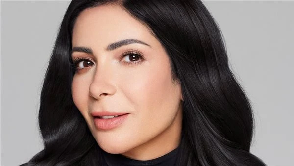 منى زكي منتجة لأول مرة في الدورة الخامسة لمهرجان هوليوود للفيلم العربي