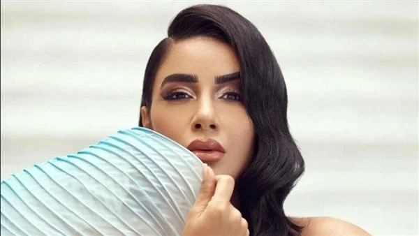 أنا فاض بيا. جوري بكر تهدد باللجوء إلى القضاء