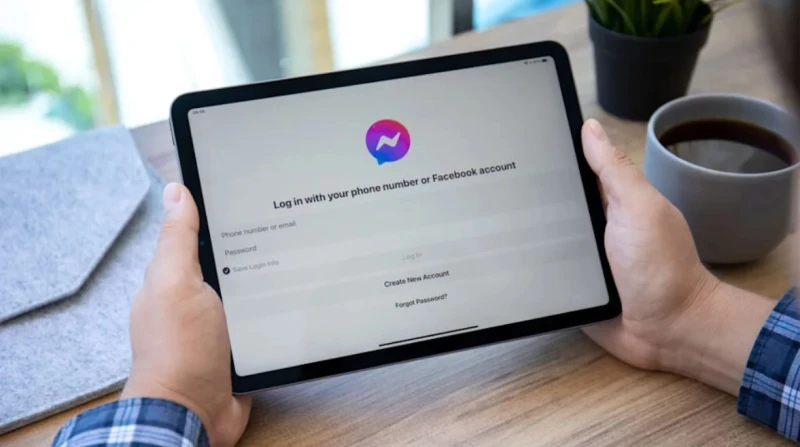 بعد إغلاق "ماسنجر"، هل يتغير شكل التواصل على "فيسبوك"