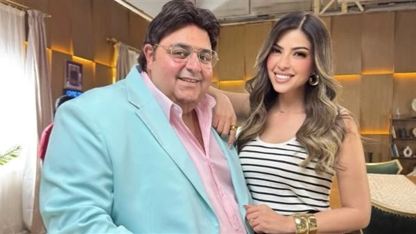 الحلقة تصاعد درامي مفاجئ ينتهي بطلاق ميرنا جميل وشيكو