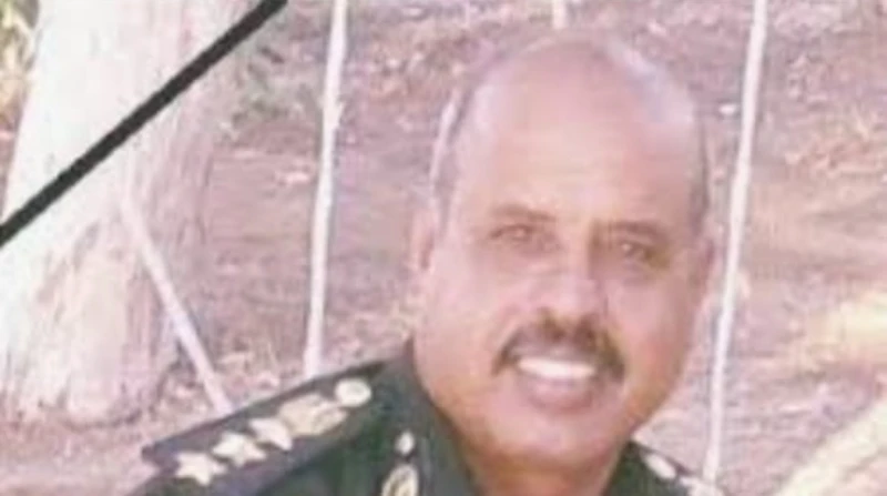 ترك 5 أبناء وسيرة طيبة. حكاية الشهيد محمد السواركة فخر من أرض الفيروز