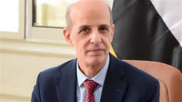 انطلاق حملة كلية الخدمة الاجتماعية جامعة بني سويف للدعم النفسي والاجتماعي