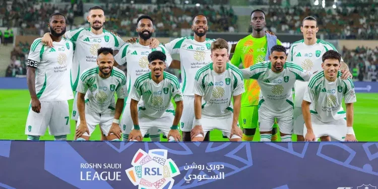 موعد مباراة الأهلي السعودي وجوهور دار التعظيم الماليزي في دوري أبطال آسيا