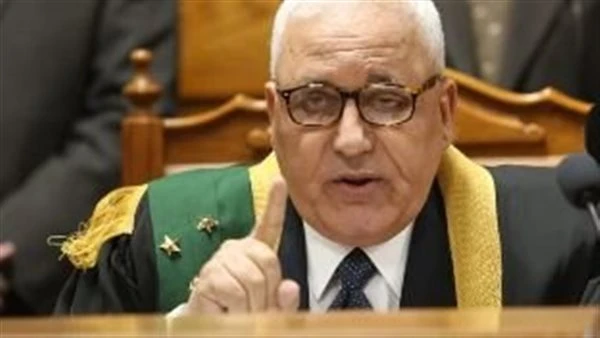 اليوم.. إستكمال محاكمة 29 متهما في قضية خلية الهيكل الإداري بالسلام