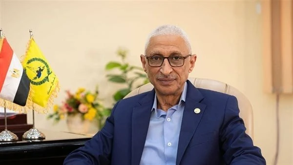 محافظ شمال سيناء: خطة تنمية شاملة حتى 2030 بعد القضاء على الإرهاب