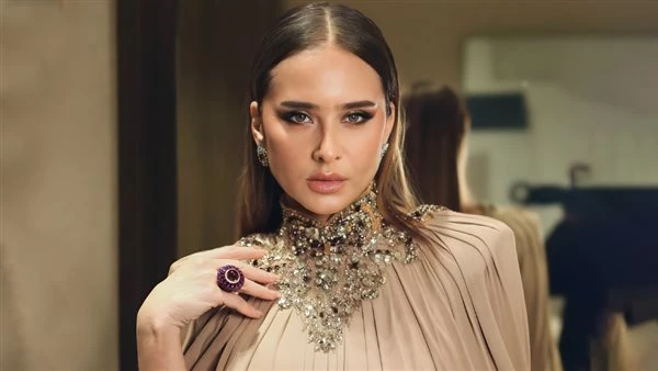 نيللي كريم تعود للدراما الاجتماعية من خلال مسلسلها الجديد ست الكل