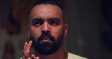 أحمد فلبينو: بدأت بأغانى الإعلانات و"وأخيرا" لحّناها مع العسيلى جملة جملة