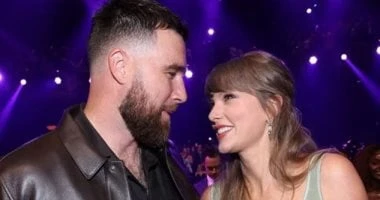 حقيقة زفاف تايلور سويفت وترافيس كيلسى