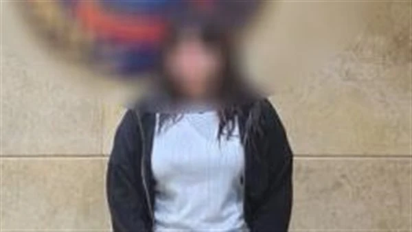 اعترافات صانعة محتوى متهمة بنشر فيديوهات خادشة للحياء بالقاهرة