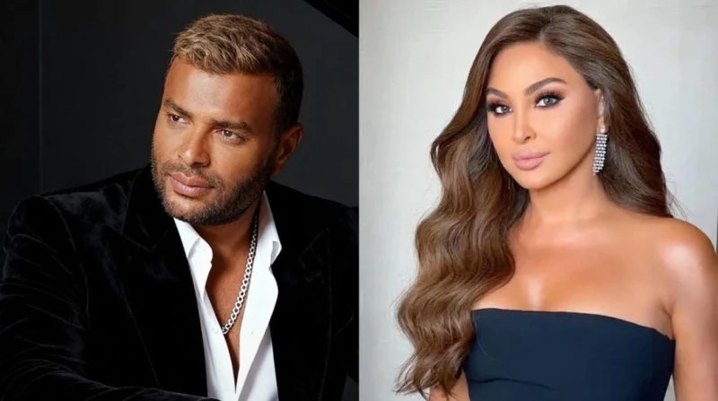 ماذا قالوا "الإكس"؟. رسائل الحب القديم في أغاني نجوم الطرب