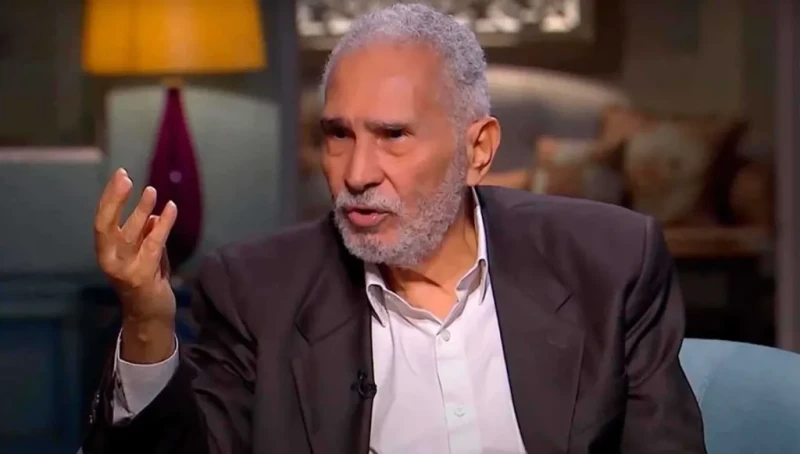 قلق واسع على صحة عبد الرحمن أبو زهرة… والعائلة تكشف آخر التطورات