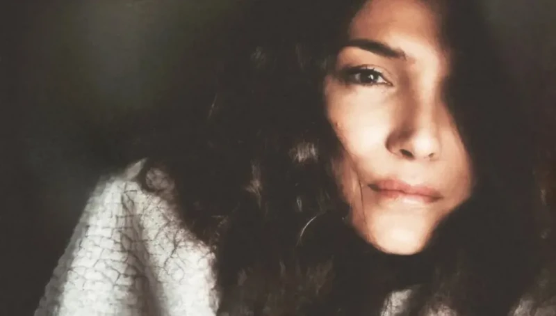 ندى أبو فرحات: كفى حروباً (فيديو)