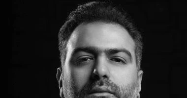 الملحن محمدى يكشف تعاونه مع أحمد سعد فى أغنية بينسوا إزاى بعد تصدرها الترند