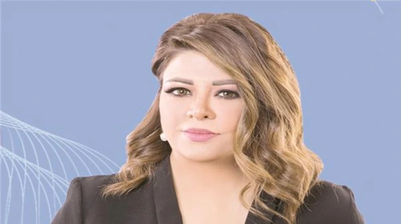 استدعاء علا شوشة ومعد ومخرج برنامج "الشفرة" للتحقيق بمقر نقابة الإعلاميين