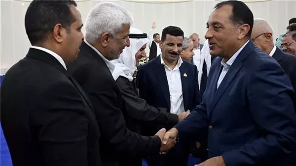 نائب بشمال سيناء: زيارة رئيس الوزراء تؤكد جدية الدولة في دفع التنمية بسيناء