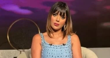 هبة السيسي تروي معاناتها مع السرطان: الكيماوي مؤلم ورفضت الباروكة لدعم المحاربات