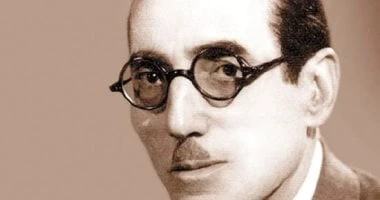 ذكرى ميلاد محمد القصبجي.. رائد التجديد في الموسيقى