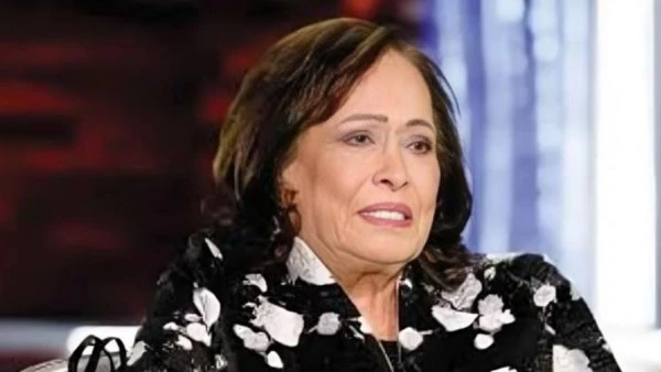 نقابة المهن التمثيلية تنعي وفاة الفنانة الكبيرة حياة الفهد