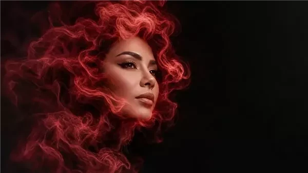 شيرين عبد الوهاب تكشف تفاصيل أزمتها النفسية وتعلن عودتها للغناء