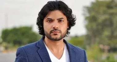 نقابة المهن السينمائية تنعى والد السيناريست محمود حمدان