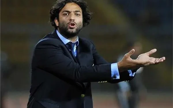 تفاصيل جديدة في قضية نجل ميدو. إحالة مرتقبة إلى الجنايات بعد اتهامات بالمواد المخدرة