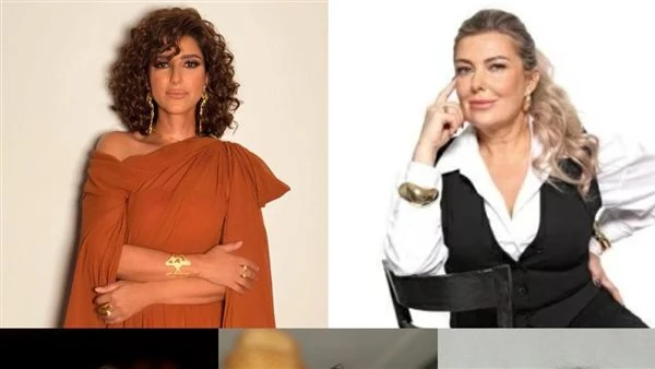 تعرف على لجنة تحكيم مسابقة الفيلم الطويل بـ مهرجان أسوان لأفلام المرأة الدورة العاشرة