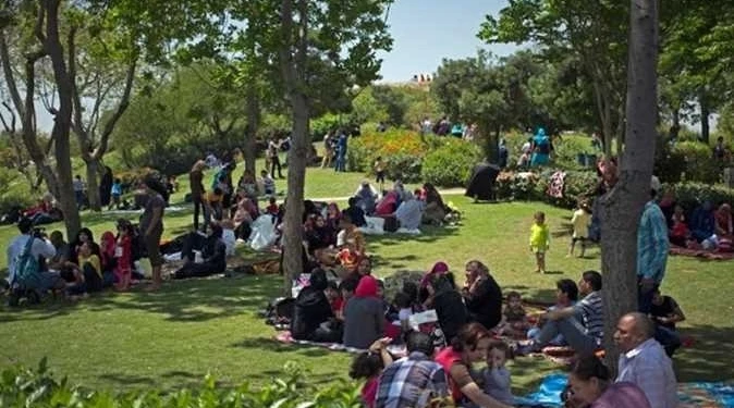 التقويم الفلكي 2026. تفاصيل دقيقة لبدايات وأطوال فصول السنة