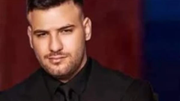 طليقة مطرب المهرجانات مسلم توجه رسالة عاجلة لنقيب الموسيقيين