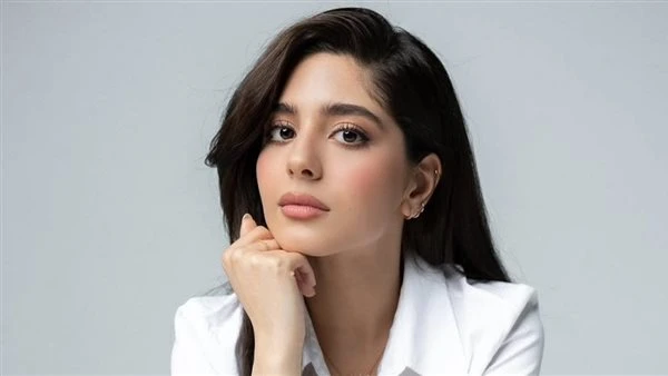 شاهد.. مايان السيد في إطلالة جديدة لها عبر إنستجرام