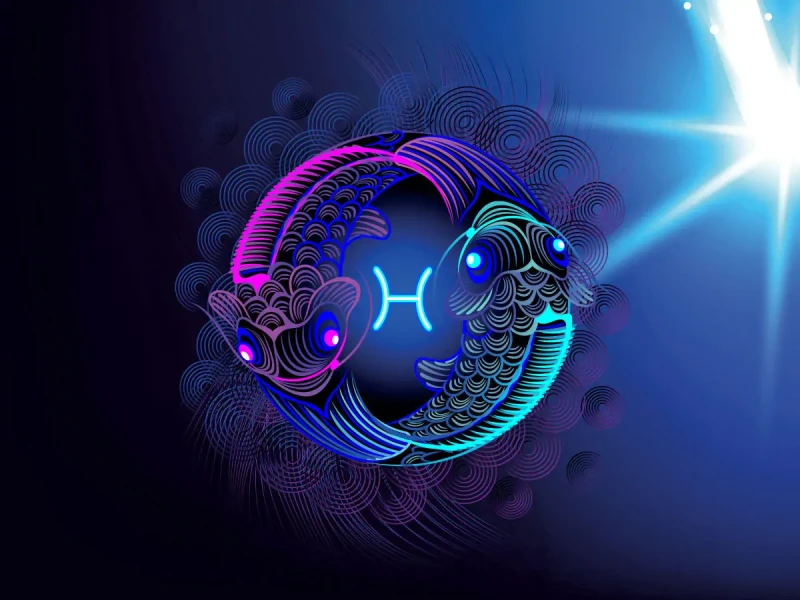 3 تحذيرات مهمة لبرج الحوت اليوم السبت 11 أبريل. احذرها ولا تتجاهلها