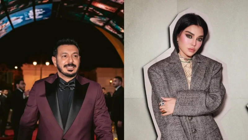 ما حقيقة توقف "مملكة"