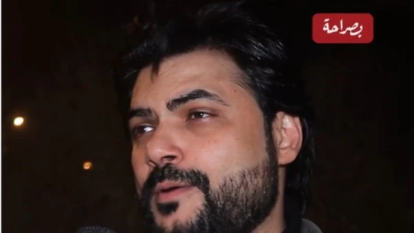 وفاة والد المؤلف محمود حمدان