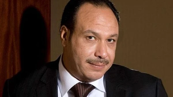 تقديرا لمسيرته الفنية. إطلاق اسم خالد صالح على الدورة الثالثة من مهرجان بردية السينمائي