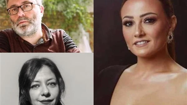 مهرجان أسوان الدولي لأفلام المرأة يكشف عن لجنة تحكيم الفيلم القصير