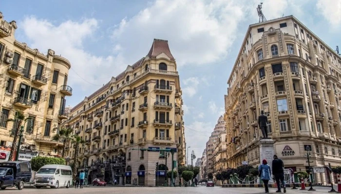 المستشار القانوني لاتحاد المستأجرين يتقدم بمادة جديدة لضبط القيمة الإيجارية وربطها بتسجيل العقارات