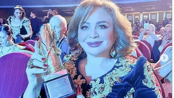 مهرجان إلهام شاهين تشيد بتكريم اسم يوسف شاهين