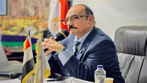 نائب رئيس حزب المؤتمر: التعنت الإيراني تجاه الخليج تصعيد خطير يهدد استقرار المنطقة