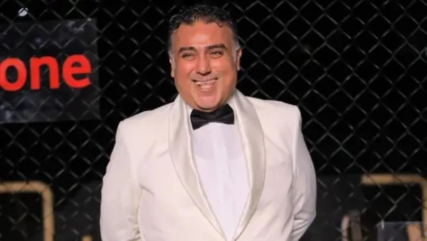 تامر حبيب فى القيامة : لسة مابصححش المعلومة لأنها مش غلط