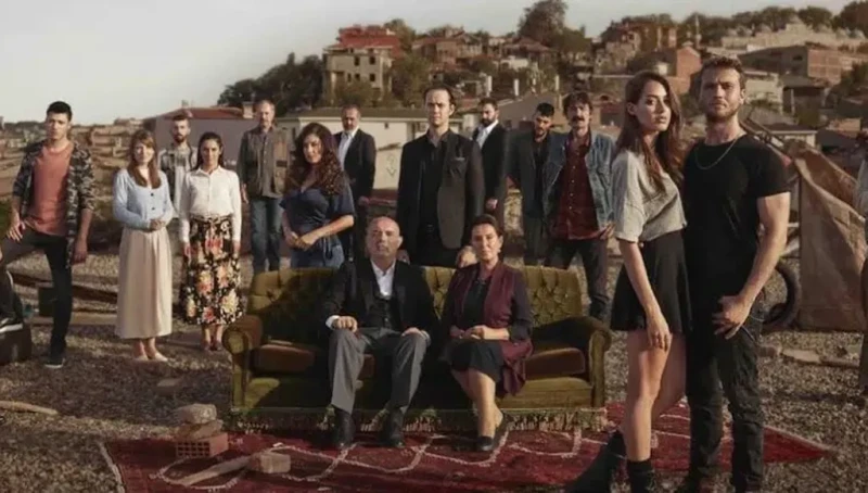 الدراما هل يغيّر ملف المخدّرات خريطة النجومية؟ (صور)