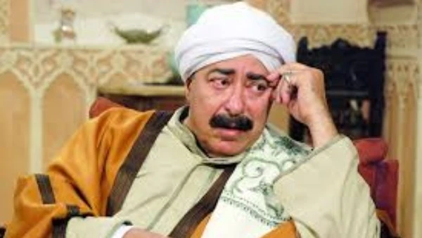 في ذكرى وفاة عمدة الدراما المصرية..صلاح السعدني أيقونة درامية لا تُنسى