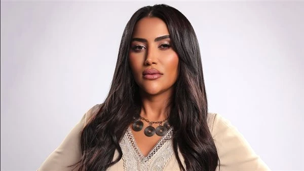 بعد تعاونها مع كبار الشعراء والملحنين.. المطربة صوفيا تطرح أغنية "على ما أظن"